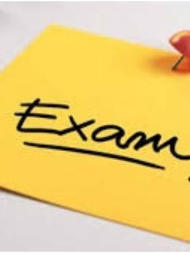 MP Board Time Table 2023 for 10th & 12th Class Download Now