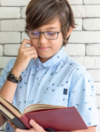 CUET PG Hindi Previous Year Question Paper