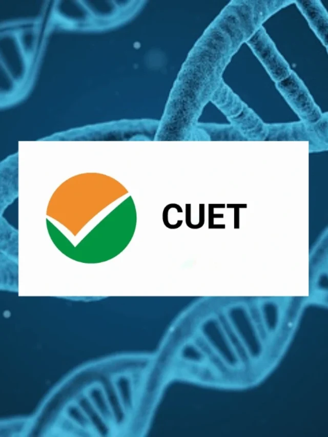 CUET UG 2025 Exam Day Guidelines, Check Do’s & Don’ts