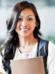 NEET Counselling