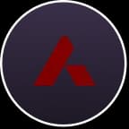 Icon 2