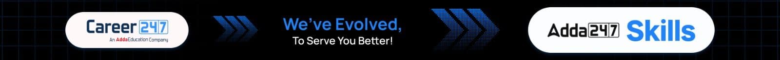 Bottom bar call to action