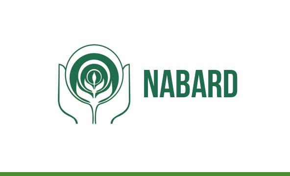 Image result for nabard grade a selection criteria