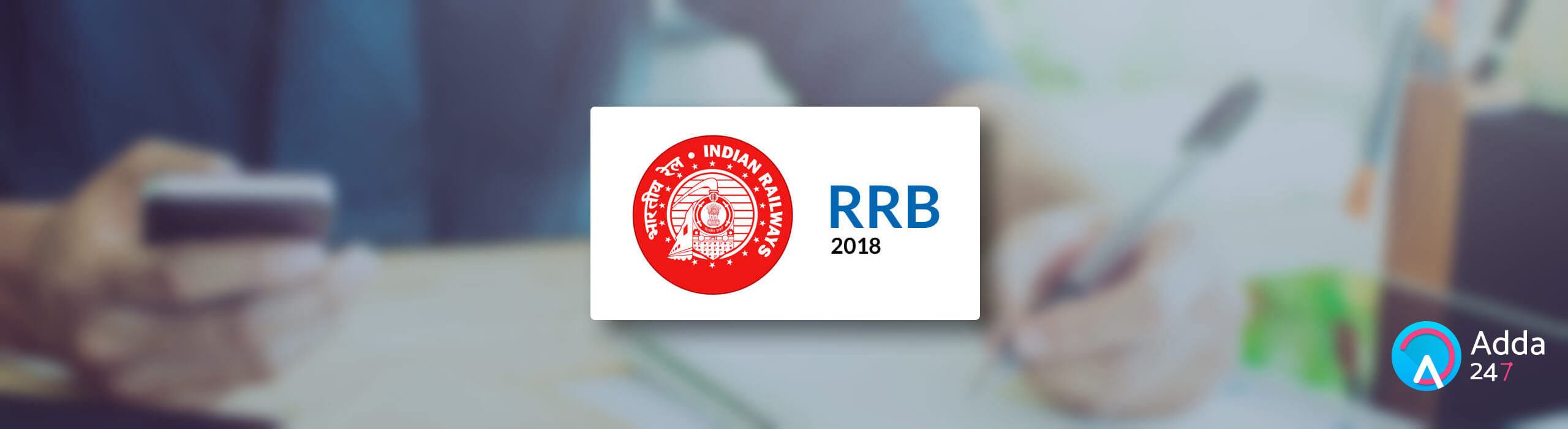 Railway Group D Recruitment 2018