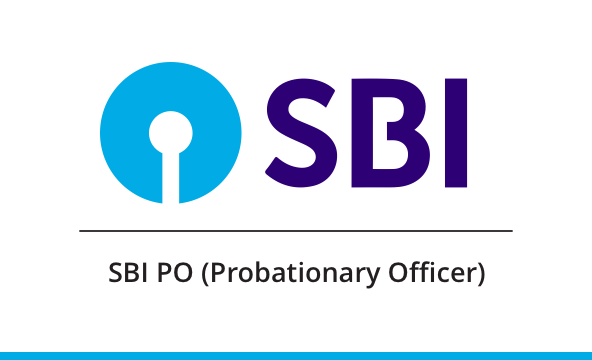 SBI PO 2019