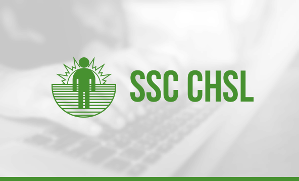 Image result for SSC CHSL