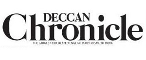 Career Power in The Deccan Chronicle