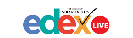 Career Power in The Edexlive