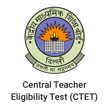 CTET