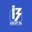 Institute of Banking Personnel Selection (IBPS PO)