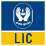 Life Insurance Corporation of India (LIC)