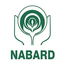 NABARD