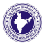 New India Assurance Company Limited (NIACL)