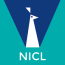 National Insurance Company Limited (NICL)