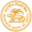 Reserve Bank of India (RBI Grade B)