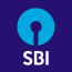 State Bank Of India (SBI PO)