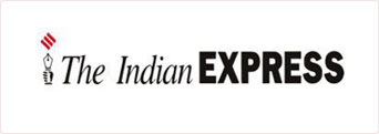 Career Power in The Indian Express