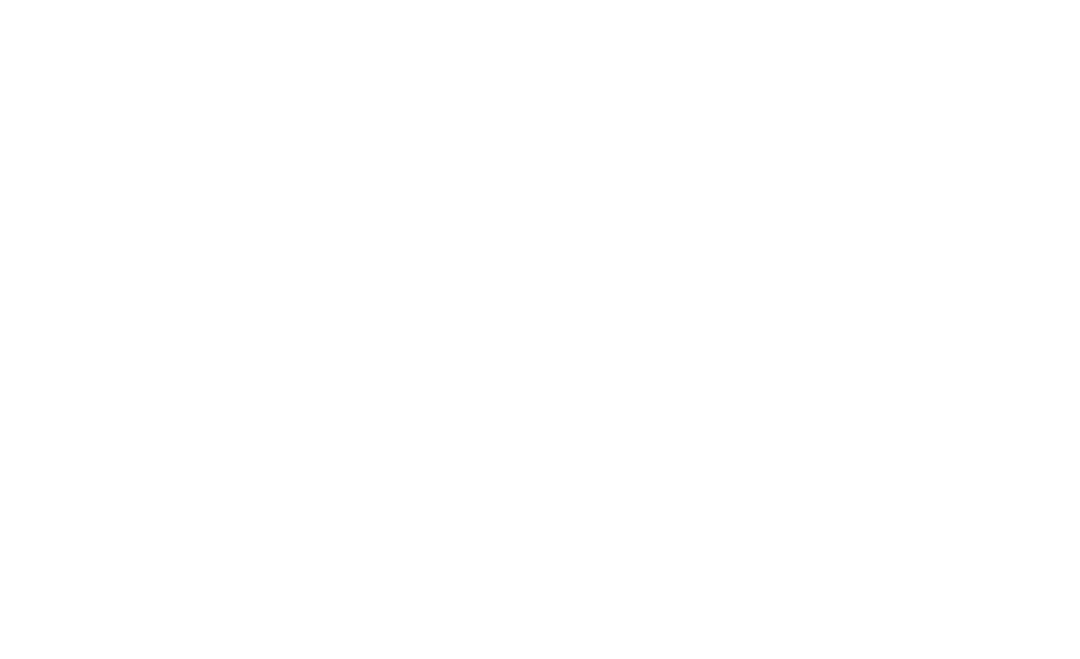 adda247-logo