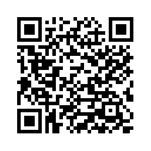 qr image