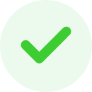 நபார்டு அட்மிட் கார்டு 2021 வெளியானது | NABARD Admit Card 2021 Out: Download Grade A & B Call Letter Here_50.1