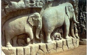 Architecture of Tamil Nadu_3.1