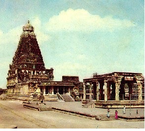 Architecture of Tamil Nadu_4.1