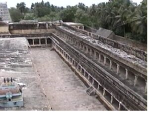 Architecture of Tamil Nadu_5.1