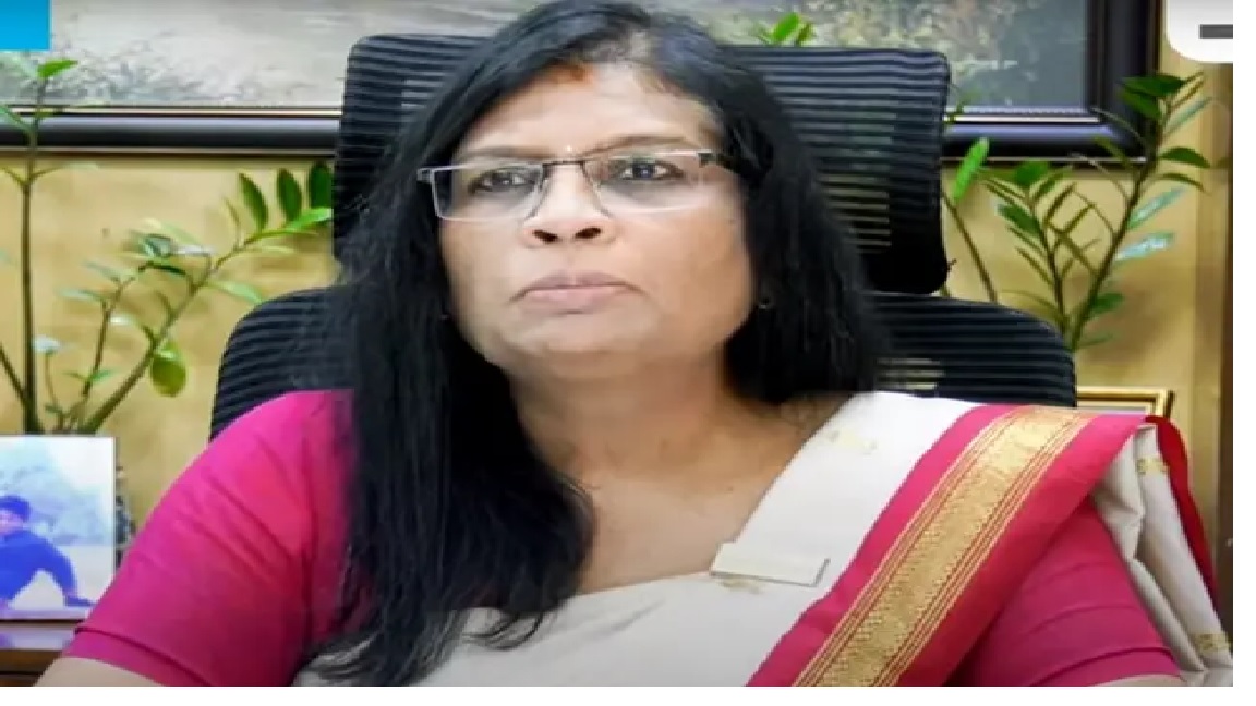 Daily Current Affairs in Tamil_10.1