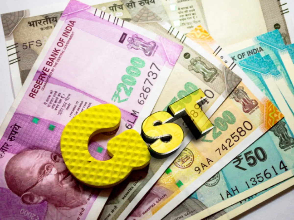 Daily Current Affairs in Tamil_5.1