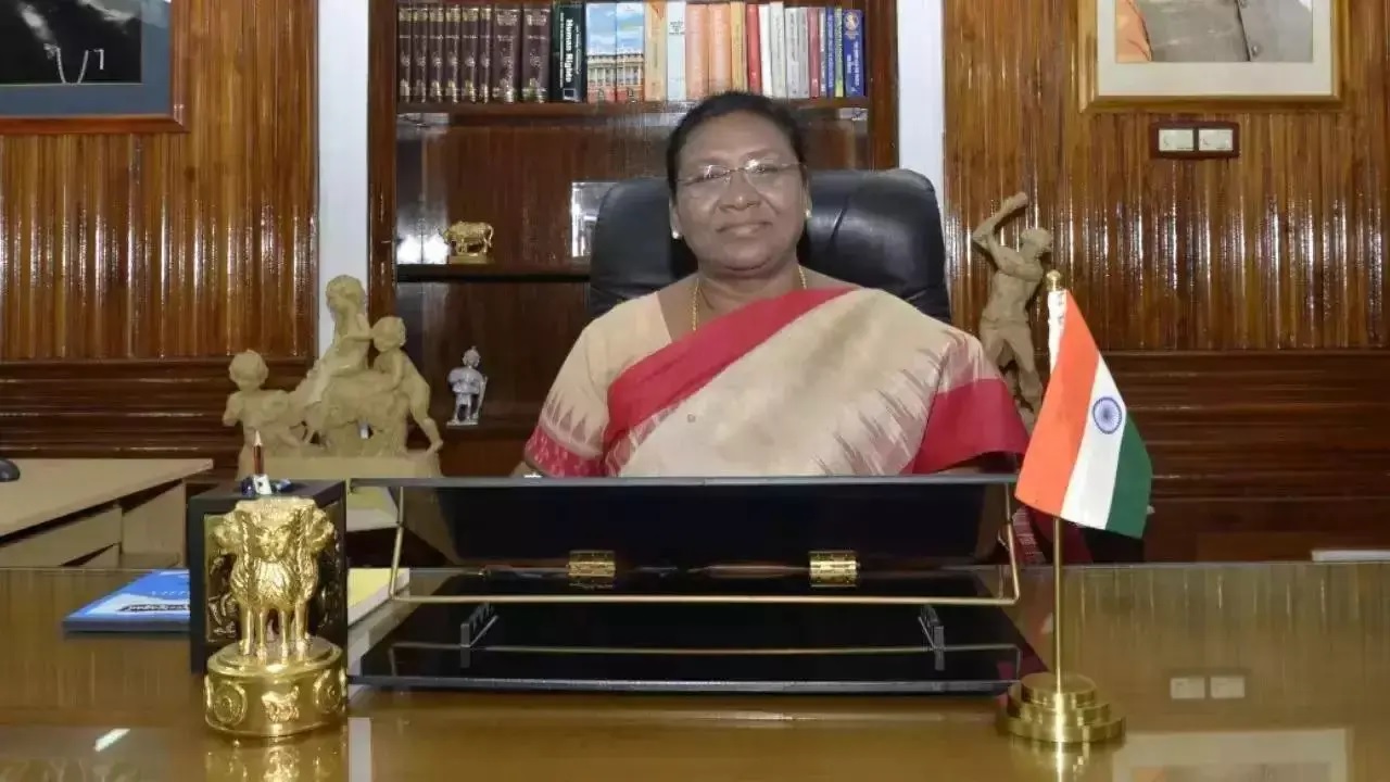 Daily Current Affairs in Tamil_6.1