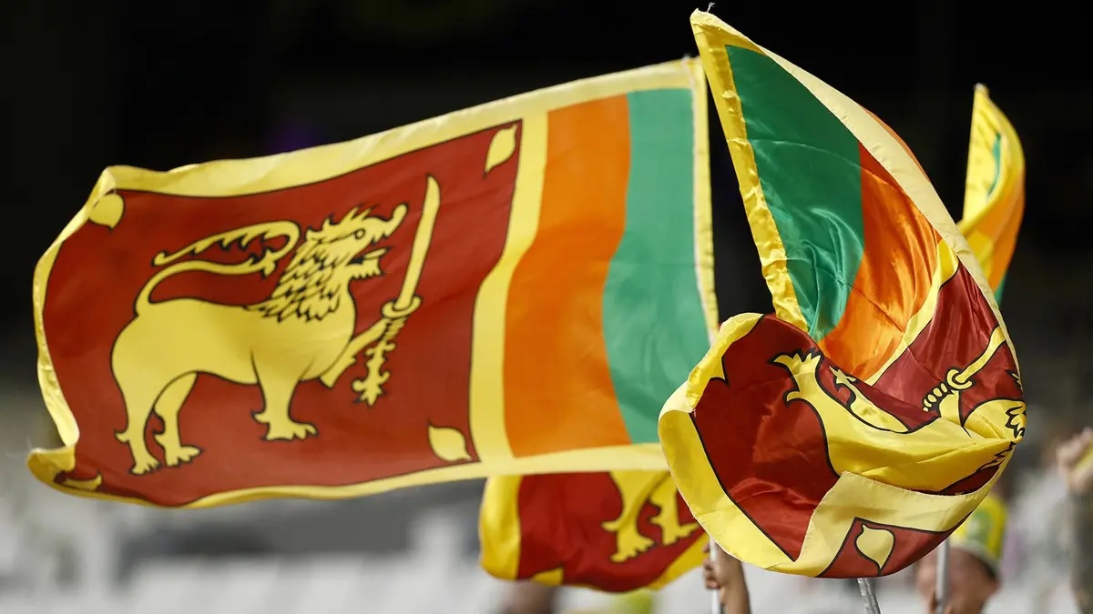 Daily Current Affairs in Tamil_3.1