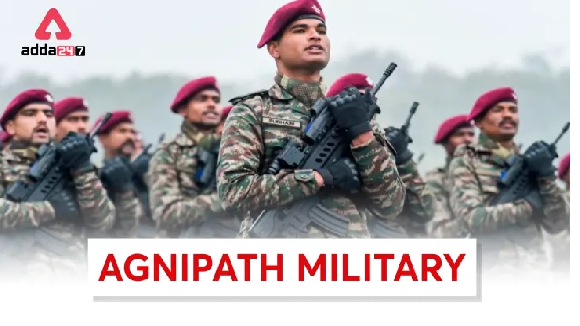 Daily Current Affairs in Tamil_19.1