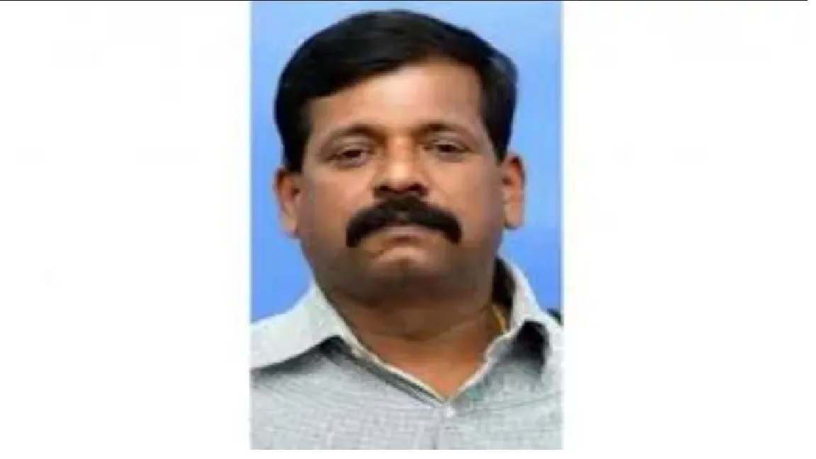 Daily Current Affairs in Tamil_18.1
