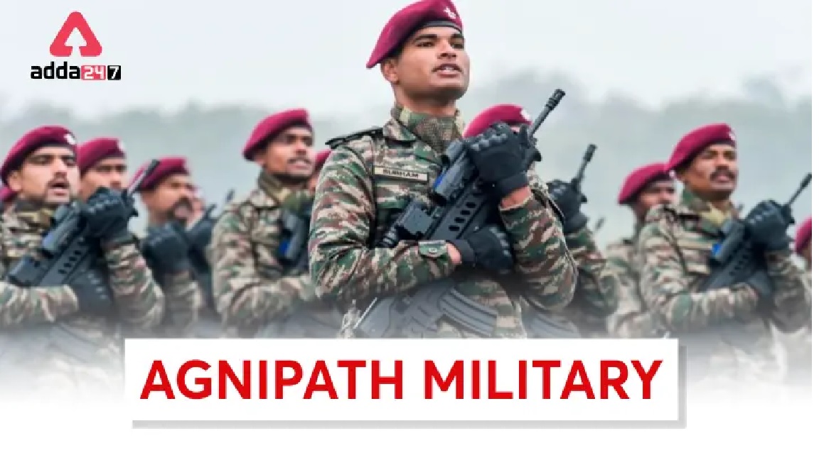 Daily Current Affairs in Tamil_20.1