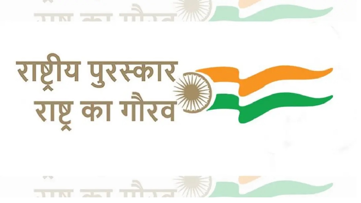 Daily Current Affairs in Tamil_3.1