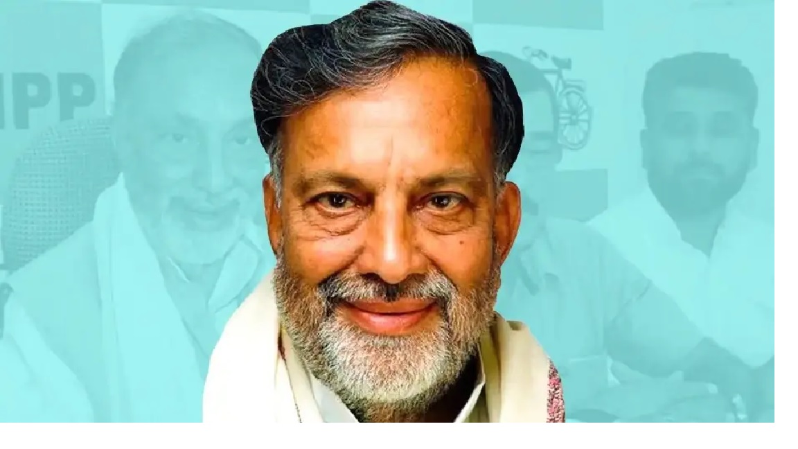 Daily Current Affairs in Tamil_16.1