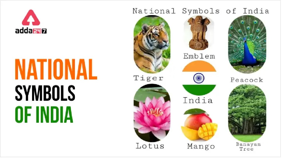 Daily Current Affairs in Tamil_18.1