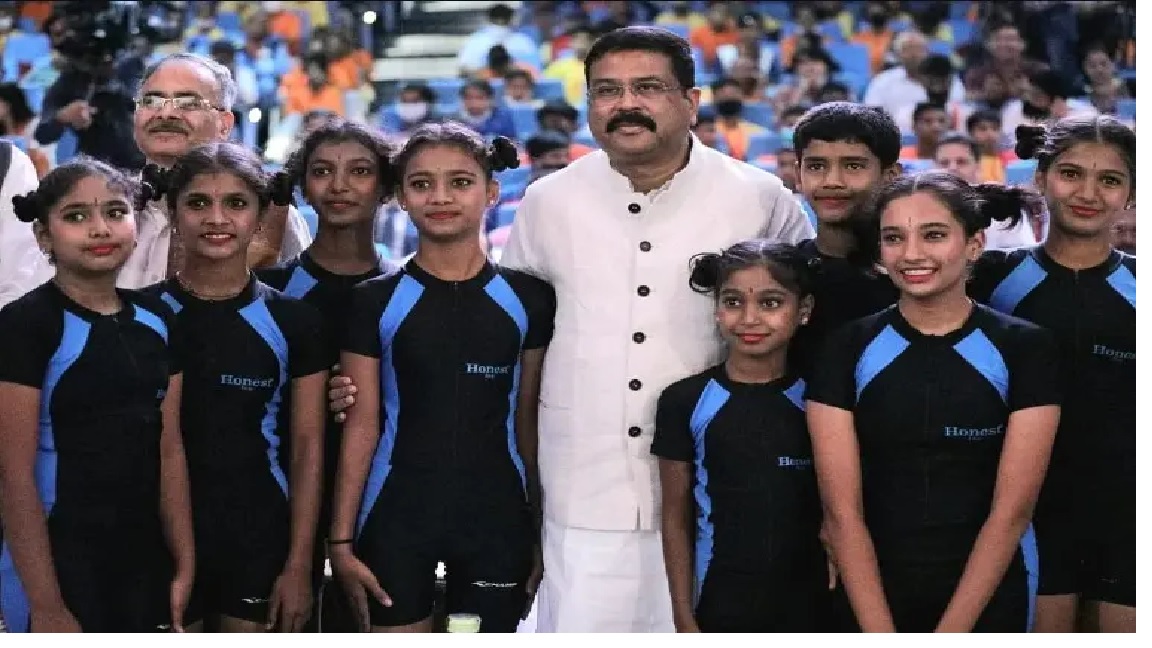 Daily Current Affairs in Tamil_4.1