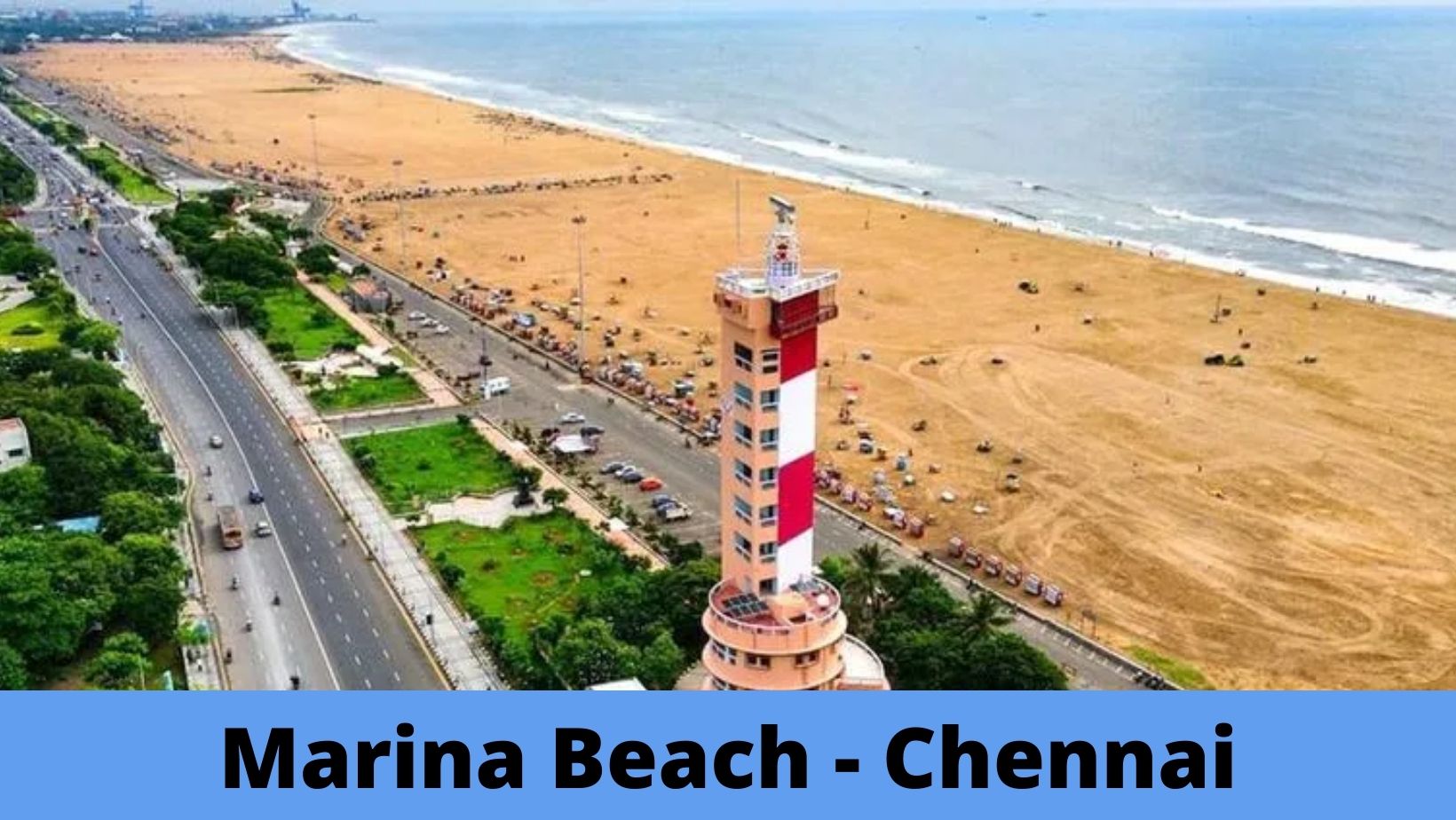 What is the Capital of Tamil Nadu?_4.1