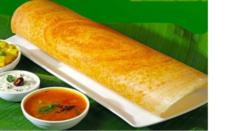 Cuisine in Tamil Nadu, Famous Food of Tamil Nadu?_12.1