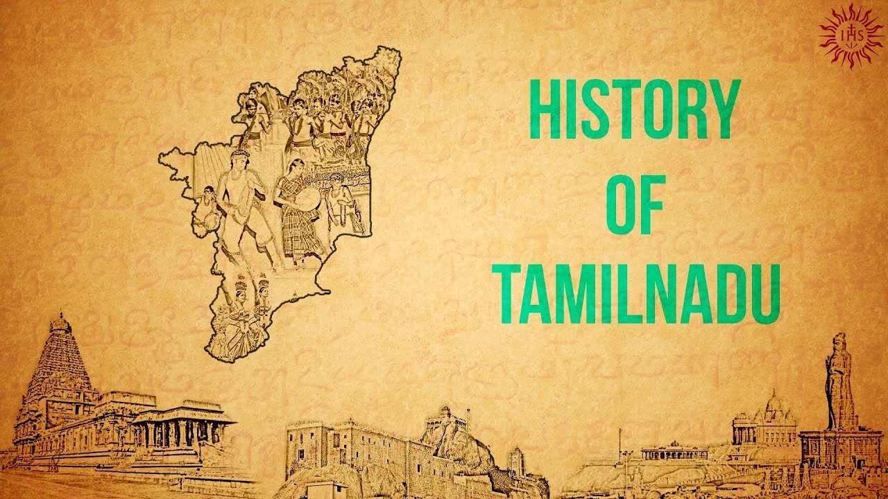 History of Tamil Nadu_3.1