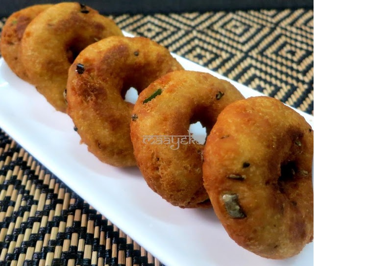 Cuisine in Tamil Nadu, Famous Food of Tamil Nadu?_11.1
