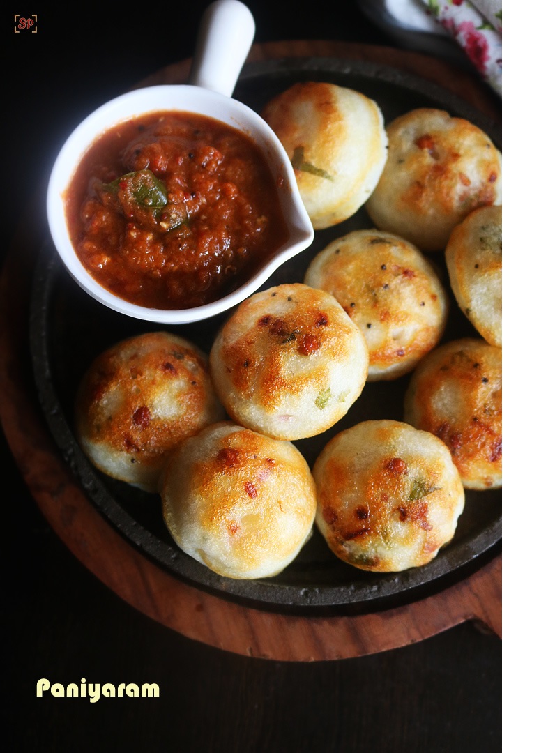 Cuisine in Tamil Nadu, Famous Food of Tamil Nadu?_8.1