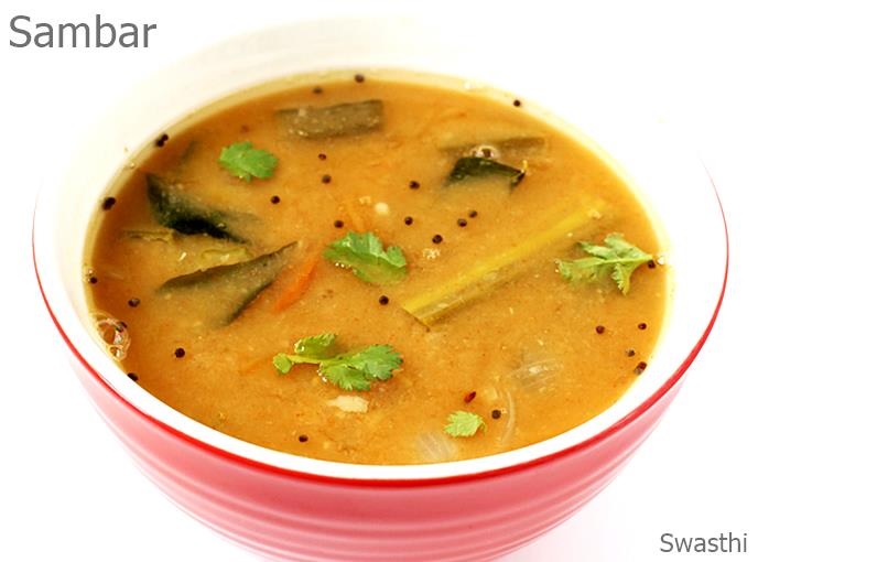Cuisine in Tamil Nadu, Famous Food of Tamil Nadu?_13.1