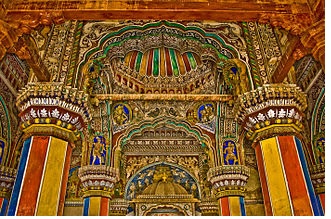Architecture of Tamil Nadu_9.1