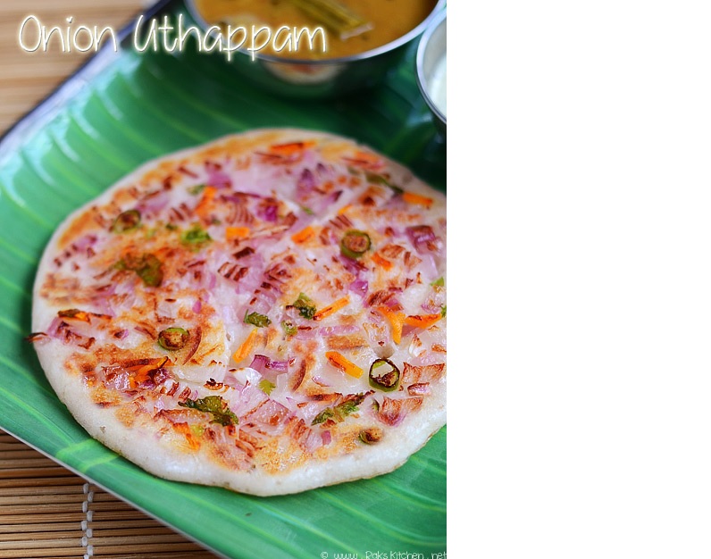 Cuisine in Tamil Nadu, Famous Food of Tamil Nadu?_6.1