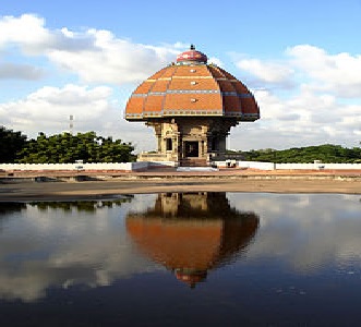 Architecture of Tamil Nadu_10.1
