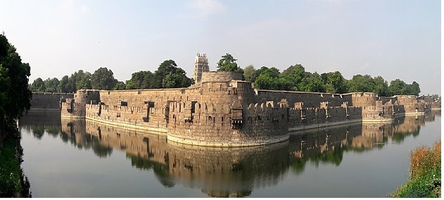 Architecture of Tamil Nadu_7.1