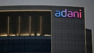 Adani Transmission’s $700 million loan gets ‘green loan’ tag