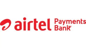 Airtel Payments Bank partnered with Muthoot Finance to offer gold